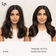 NO FRIZZ INSTANT DE-FRIZZER (SPRAY ACONDICIONADOR PARA CABELLO)